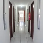 Pousada Meu Rancho