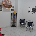 Pousada Meu Rancho