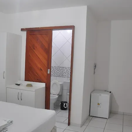 Meu Rancho 2*