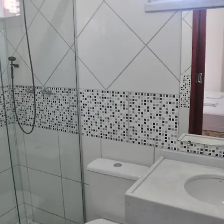 Meu Rancho Fortaleza (Ceara)