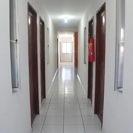 Meu Rancho 2*
