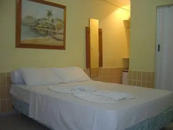 Meu Rancho 2*