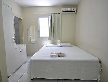 Meu Rancho 2* Fortaleza (Ceara)