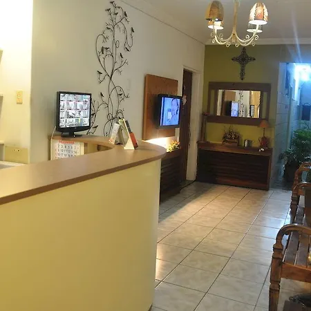 Meu Rancho 2* Fortaleza (Ceara)